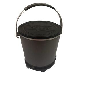 NEW FryDaddy Electric Deep Fryer ~ With Quick Preheat